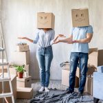 packers-and-movers-india