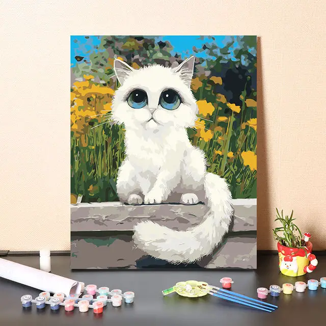 paint-by-numbers-cat