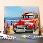 paint-by-numberskit-vintage-car-the-sea-799_1024x1024