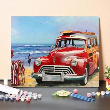 paint-by-numberskit-vintage-car-the-sea-799_1024x1024