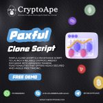 paxful-23-05-2023-cryptoape