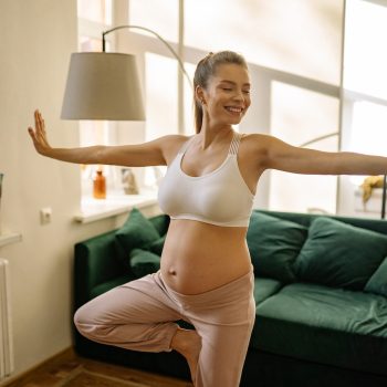 exercising-during-pregnancy