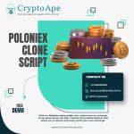 poloniex-11-05-2023-cryptoape