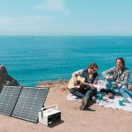 portable-solar-panels-for-camping-2