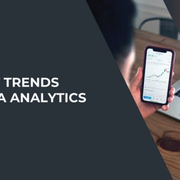 preview---data-analytics-trends-main