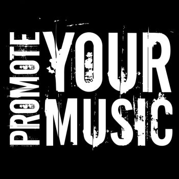 promote-your-music