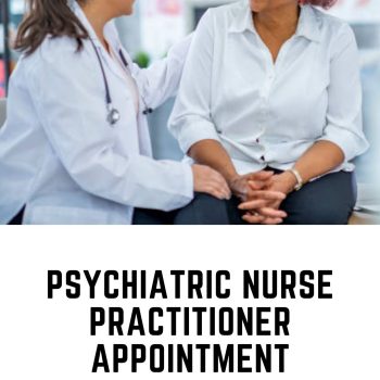 psychiatric nurse practitioner appointment (1)