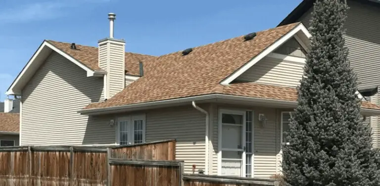 re-roofing-image-768x376