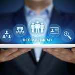 recruitment services