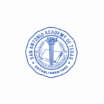 san academy logo (1)