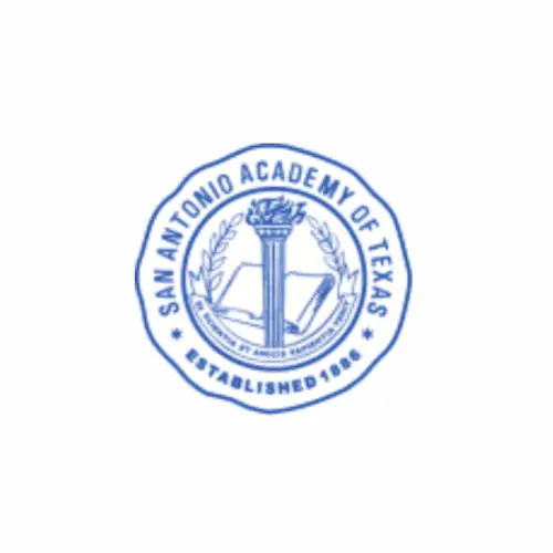 san academy logo (1)