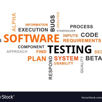 software testing3