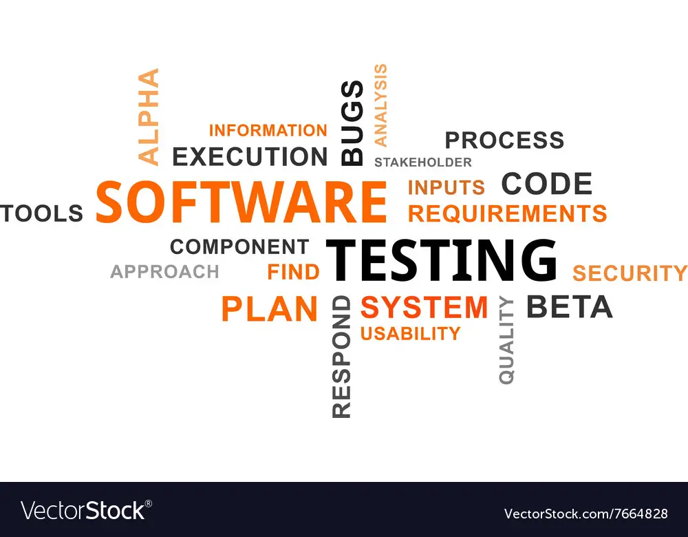 software testing3