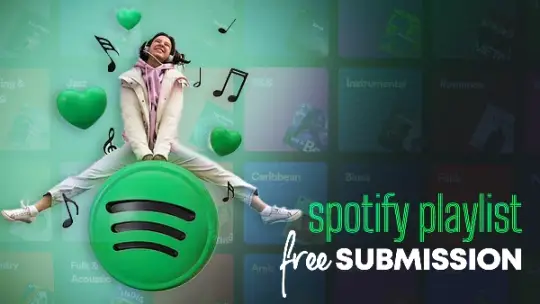 spotify-playlist-free-submission_02 - Copy