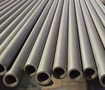 stainless-steel-seamless-pipe-manufacturer-india (1)