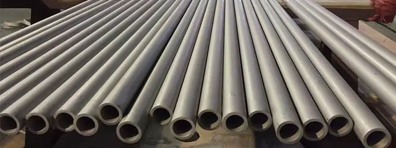stainless-steel-seamless-pipe-manufacturer-india (1)
