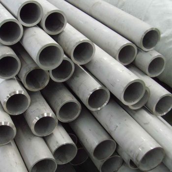stainless-steel-seamless-pipes-supplier-exporter-india