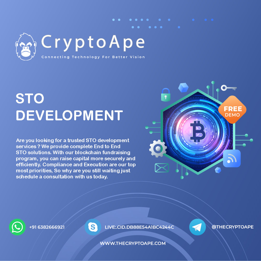 sto-03-05-2023-cryptoape