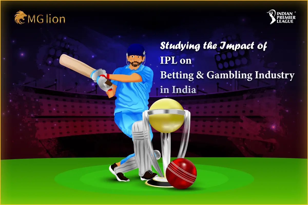 studying-the-impact-of-IPL-on-betting-&-gambling-industry-in-india