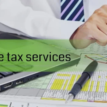 tax-preparation-service-1000x1000