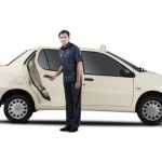 taxi-service-in-Indore