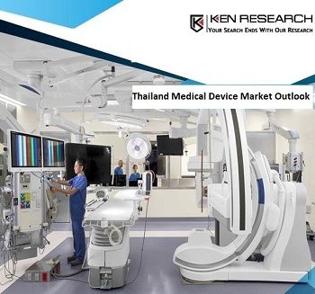 Emerging Players in Thailand Diagnostic Center Market