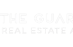 the-guardians-logo
