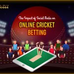 the-impact-of-social-media-on-online-cricket-betting