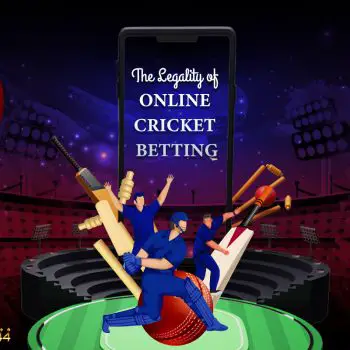 the-legality-of-online-cricket-betting