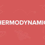 thermodynamics-mcat