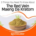 things-to-know-red-vein-maeng-da-kratom