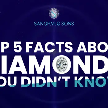 top-5-facts-about-diamonds-you-didnt-know (1)