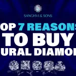top-7-reasons-to-buy-natural-diamonds (1)