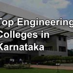 Best Engineering Colleges in Bangalore with placements
