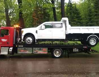 towing-excelsior-s