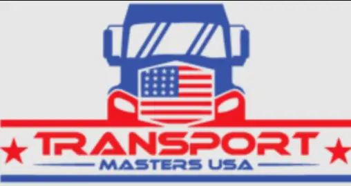 transportmasters