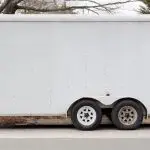 troubleshooting trailer problems expert advice for effective repairs