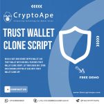 trust-wallet-22-05-2023-cryptoape