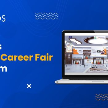 virtual-career-fair-platform