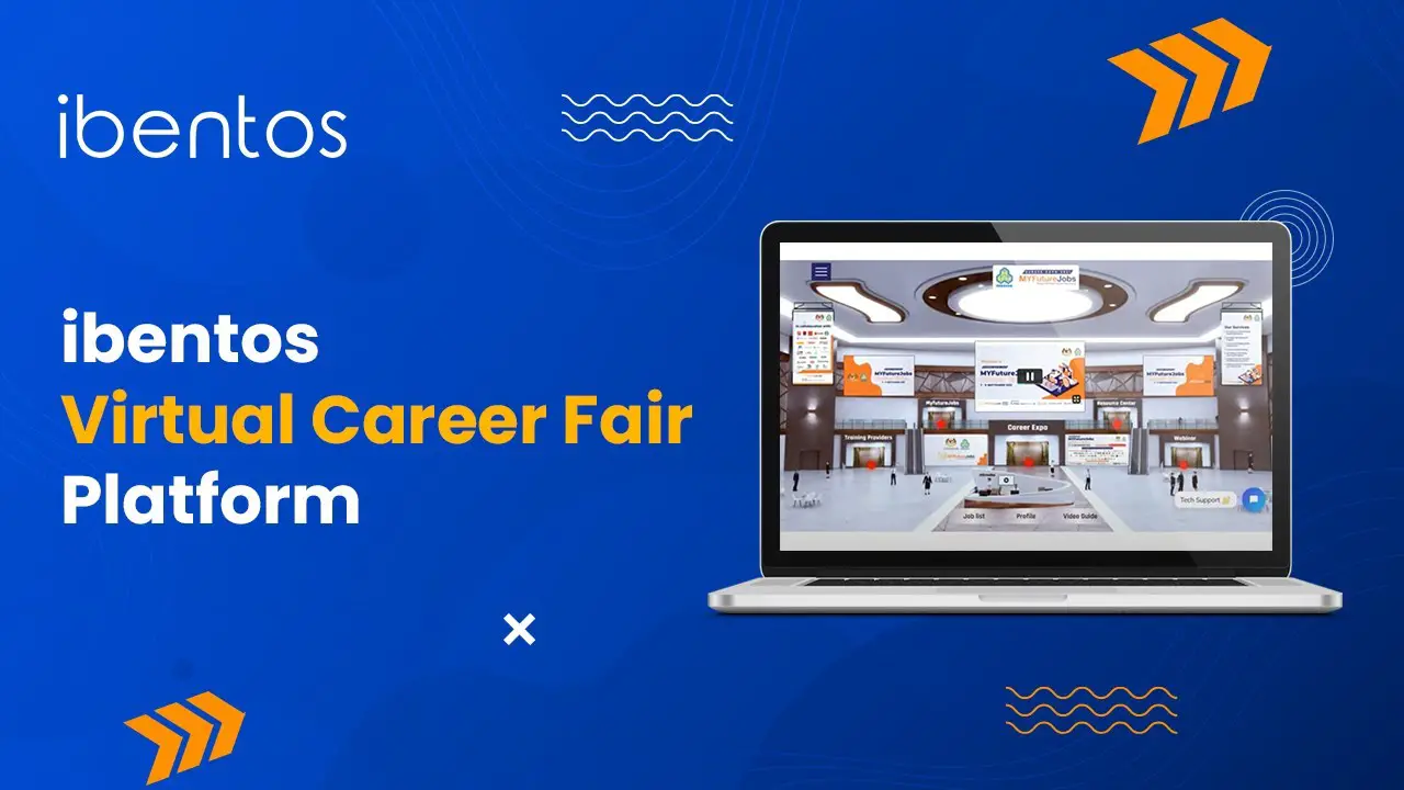 virtual-career-fair-platform