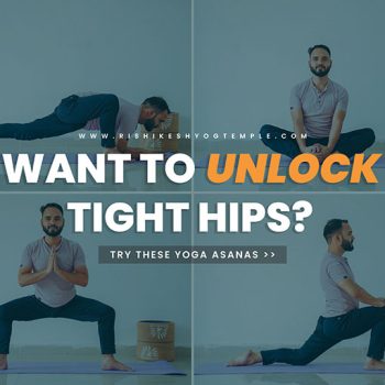 want-to-unlock-your-tight-hips