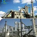waste-incinerator-systems-solid-liquid-waste-incinerators