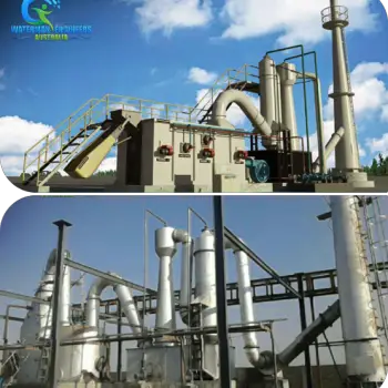 waste-incinerator-systems-solid-liquid-waste-incinerators