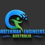 waterman-3d-black