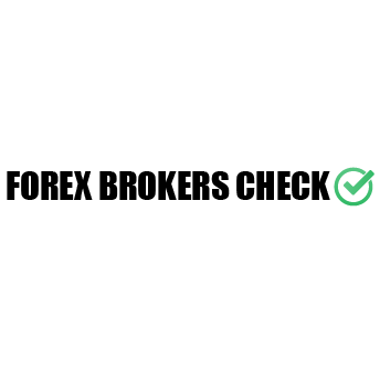 white-Forex-Brokers-Check-Logo