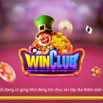 winclub-choi-online-thang-lon-tai-ngay-tren-iosapk