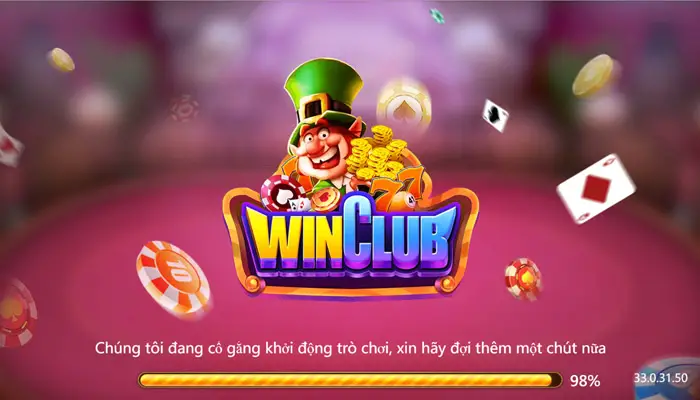 winclub-choi-online-thang-lon-tai-ngay-tren-iosapk