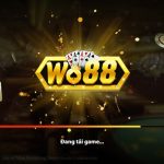 wo88-vip-tai-game-iosapkandroid-game-no-hu-hap-dan