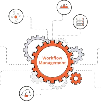 workflow-management