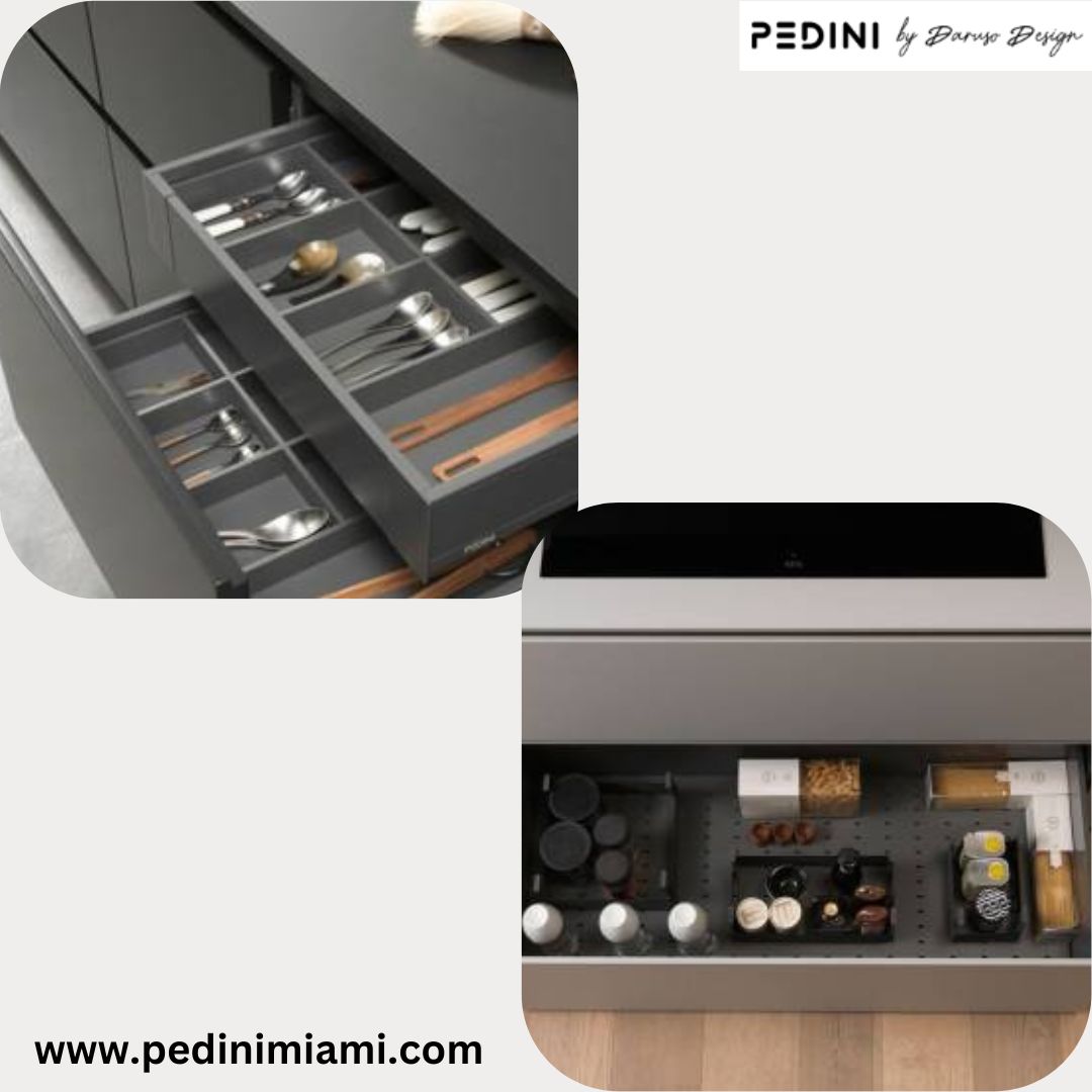 www.pedinimiami.com